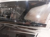 Headlamp (Right)